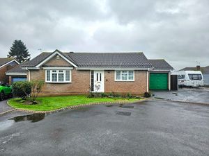 Photo 7- click for photo gallery